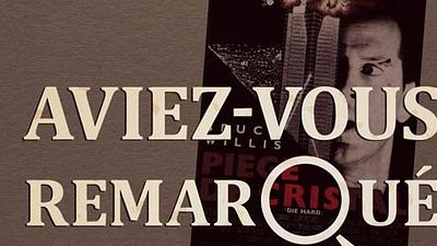 image de la news Aviez-vous remarqué ? Les petits détails cachés de Piège de cristal