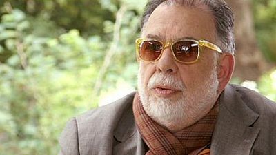image de la news Festival de Marrakech 2015 : Francis Ford Coppola livre son palmarès