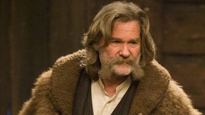 Les Gardiens de la Galaxie 2 : Kurt Russell sera-t-il le papa de Chris Pratt ?