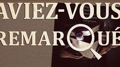 image de la news Aviez-vous remarqué ? Les petits détails cachés de Gremlins