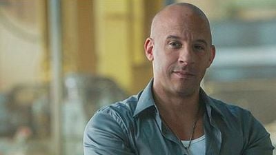image de la news Vin Diesel: un Riddick 4 en forme de prequel et un Baby-sittor 2 !