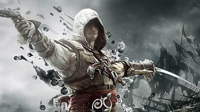 image de la news Assassin’s Creed : une bannière et la date de la bande-annonce ?
