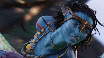 image de la news Avatar 2 : James Cameron vise une sortie pour Noël 2017