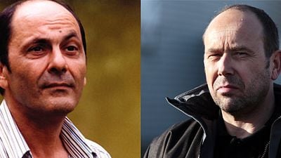 image de la news Jean-Pierre Bacri et Olivier Gourmet réunis avec un cadavre sur les bras
