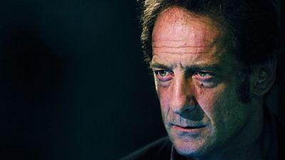 image de la news Vincent Lindon sera le sculpteur Rodin pour Jacques Doillon