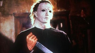 image de la news Le retour d'Halloween est repoussé