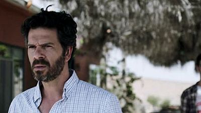 image de la news False Flag : c'est quoi cette série ?