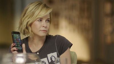 image de la news Chelsea Does : L’humoriste Chelsea Handler à l’attaque de la Silicon Valley
