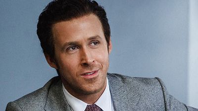 image de la news WGA 2016 : The Big Short, Carol, Seul sur Mars... Tout sur les nominations !