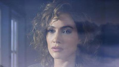 Audiences US: Jennifer Lopez assure pour le lancement de Shades of Blue