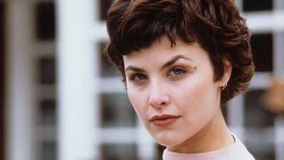 image de la news Twin Peaks : le personnage d’Audrey Horne sera de retour