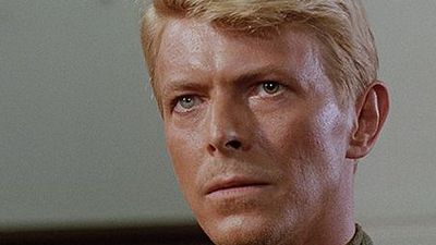 image de la news Mort du légendaire chanteur et acteur David Bowie