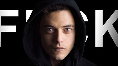 image de la news Mr. Robot, le grand vainqueur des Golden Globes confirmé chez France 2