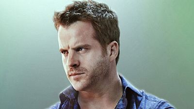 image de la news Audiences US : démarrage raté pour Second Chance