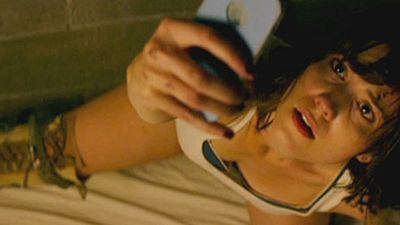 image de la news Bande-annonce énigmatique de 10 Cloverfield Lane, la nouvelle production de J.J. Abrams