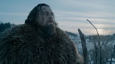 image de la news Critics Choice Awards 2016 : Spotlight s’impose, DiCaprio aussi