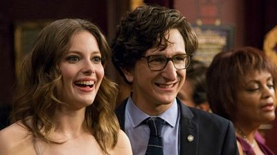 image de la news Love : L'anti comédie romantique de Netflix se dévoile dans une première bande-annonce