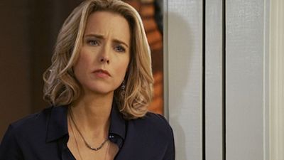 image de la news Audiences US: Madam Secretary en grande forme