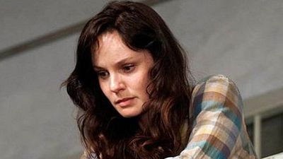 image de la news Un film d'animation pour Sarah Wayne Callies, la star de The Walking Dead