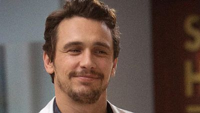 image de la news The Deuce: feu vert de HBO pour la série sur le porno de James Franco et du créateur de The Wire
