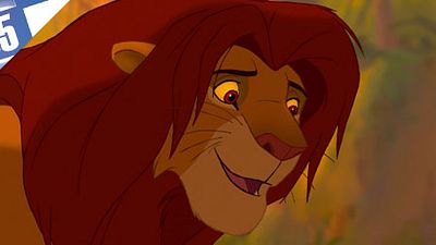 image de la news Le Top 5 des voix d'Emmanuel Curtil