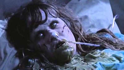 image de la news L'Exorciste en série : le pilote est commandé !