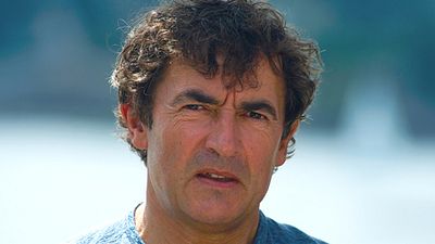 image de la news Albert Dupontel réalisera Au revoir là-haut avec Laurent Lafitte et Niels Arestrup