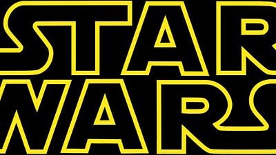 image de la news Star Wars : d'autres films verront le jour selon le patron de Disney