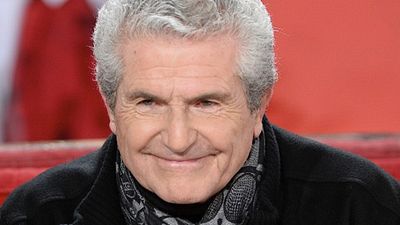 image de la news Jacques Rivette : "C'est la mort d'un gentleman" selon Claude Lelouch