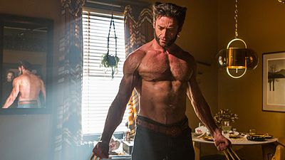 image de la news Des dates de tournage pour Avatar 2, Wolverine 3, Cinquante Nuances plus sombres...