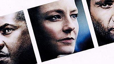 image de la news Hier soir à la télé : Inside Man : vous avez aimé ? On vous recommande...