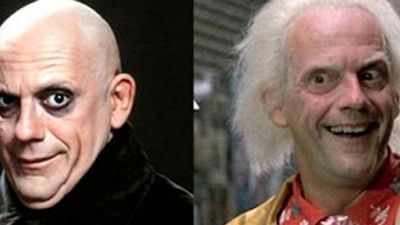 image de la news Christopher Lloyd, Sonny Chiba... Le programme complet du Paris Manga & Sci-Fi Show organisé ce week-end !