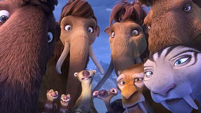image de la news Diego, Sid et Manny, Gérard Depardieu, Adèle Haenel... Ils sont dans les bandes-annonces ciné à ne pas rater ! 