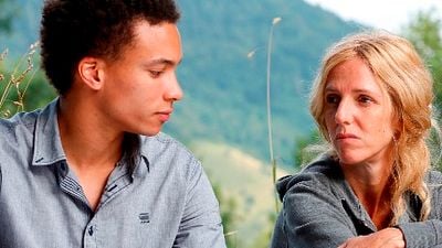 image de la news Bande-annonce Quand on a 17 ans : les affres de l'adolescence vues par André Téchiné et Céline Sciamma