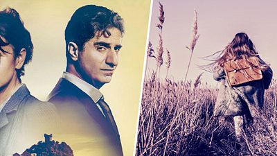 image de la news Le Secret d'Elise, Malaterra... L'avenir des séries françaises est-il dans le remake ?