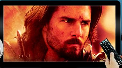 Ce soir à la télé : on mate "Le Dernier Samouraï" et "Vilaine"