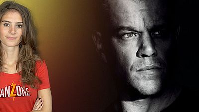 image de la news FanZone 538 : les supers spots du Super Bowl 