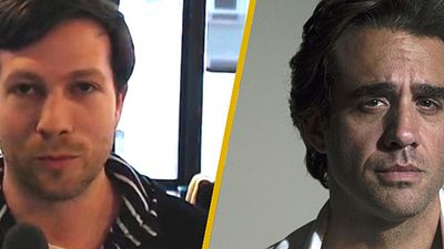 image de la news "Vinyl": la série rock'n'roll de Scorsese est-elle à la hauteur des attentes ?