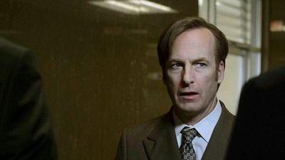 image de la news Bande-annonce de Better Call Saul : L’avocat tourne mal dans la saison 2