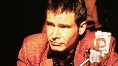 image de la news Blade Runner 2 a désormais une date de sortie aux Etats-Unis