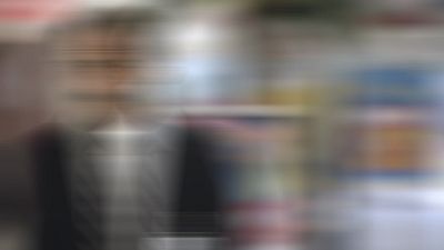 image de la news Quel a été le film français le plus rentable de 2015 ?