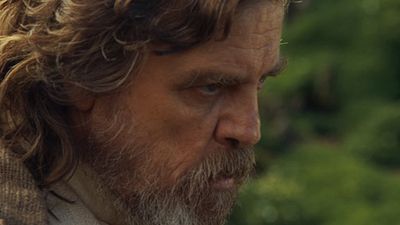 image de la news Star Wars 8 : Carrie Fisher révèle le titre de travail du film