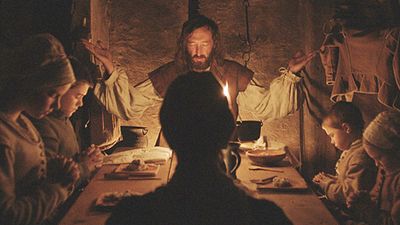image de la news The Witch : des satanistes défendent le film d'horreur de Robert Eggers