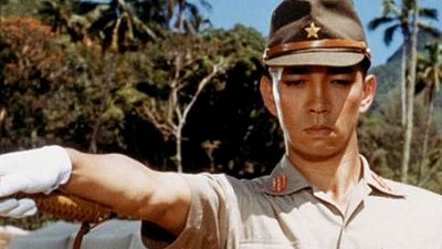 image de la news The Revenant : qui est Ryuichi Sakamoto, le légendaire compositeur de la bande-originale ?