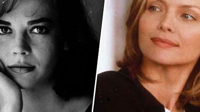 image de la news 18 actrices n'ayant jamais eu l'Oscar... De la meilleure actrice !