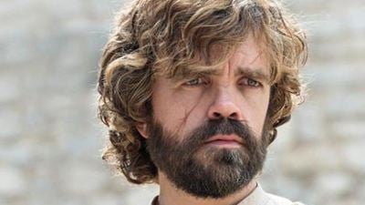 Game of Thrones : vivants et morts s'affichent pour la saison 6