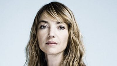 image de la news Mort de Valérie Guignabodet, réalisatrice de "Mariages !"