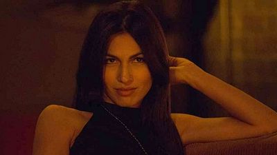 image de la news Bande-annonce Daredevil : Une Elektra prête à en découdre et un nouvel ennemi qui entre en jeu 