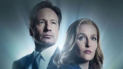 image de la news X-Files : des scènes censurées et un carton d'audience