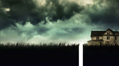 image de la news Cloverfield : déjà un 3ème film en préparation ?